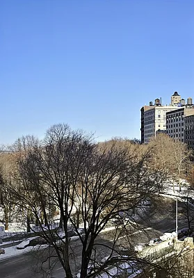 Sold by Corcoran | media 11