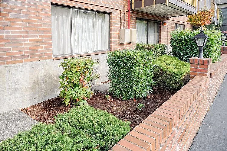 Northgate View Apartments — Photo 3