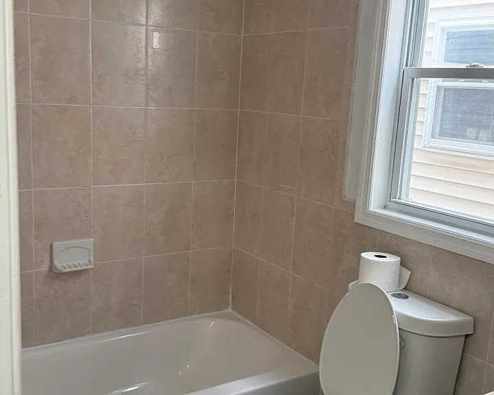51 Godwin Ave #2 — Photo 9