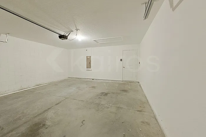 20 Reindeer Ln — Photo 15