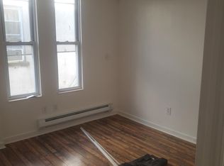 2125 Utica Ave #2F, Brooklyn, NY 11234