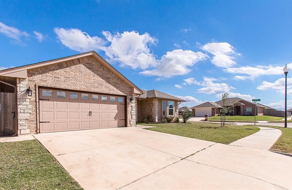1st image of 4708 Apatite Bluff Dr