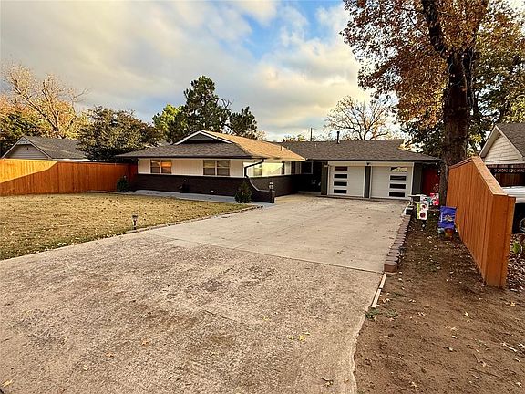 3rd image of 5704 NW 31st St