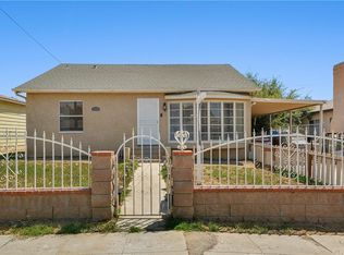 2353 Genevieve St, San Bernardino, CA 92405