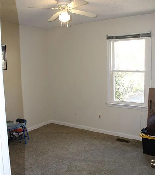 15 Caboose Ct SW — Photo 18