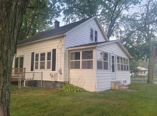 513 W Centre Ave, Portage, MI 49024