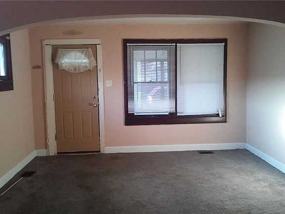 2nd image of 2417 Finley Ave