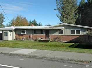 2514 156th Ave SE, Bellevue, WA 98007