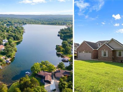 609 Marseilles Dr, Bonne Terre, MO, 63628
