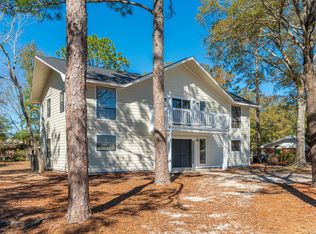 770 Lakeview Dr, Defuniak Springs, FL 32433