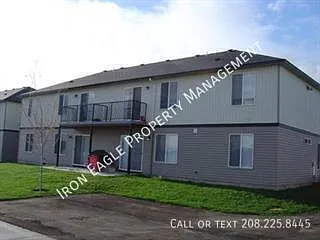 2965 W Marbeth Ct #2949 — Photo 10