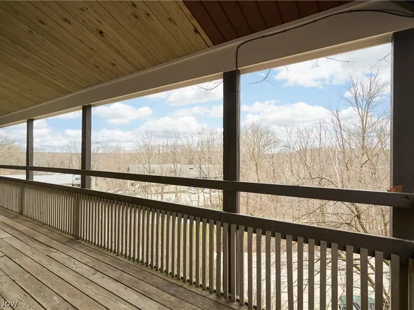 1722 Treetop Trl APT D, Akron, OH 44313