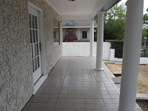 4th image of 5519 Berkshire Dr