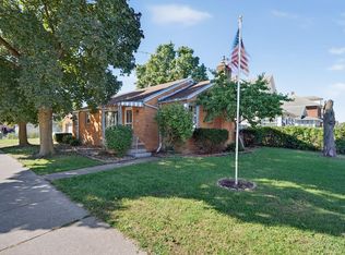 801 S Spring St, Mishawaka, IN 46544