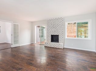 3539 Foursome Dr, La Mesa, CA 91941
