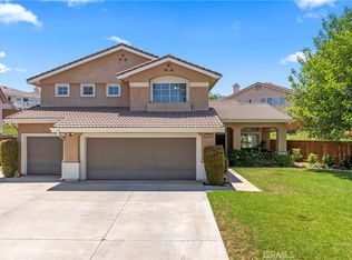 3064 Drake St, Corona, CA 92882