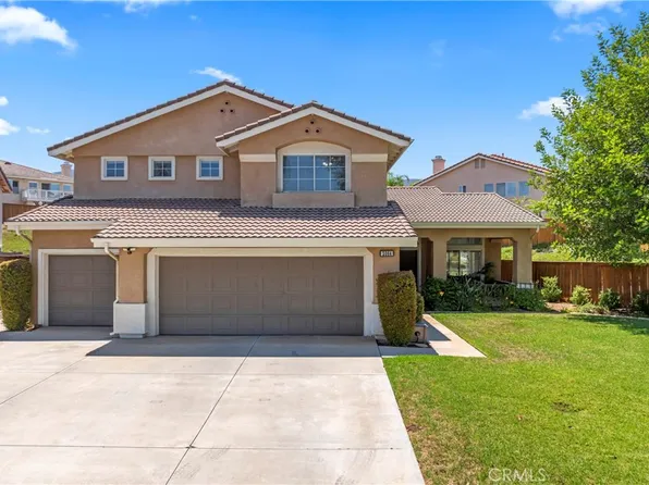 3064 Drake St, Corona, CA 92882