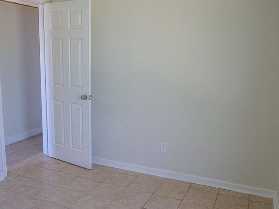 4th image of 40 W Markison Ave #F
