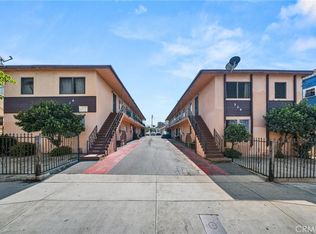 328 N Saint Louis St, Los Angeles, CA 90033