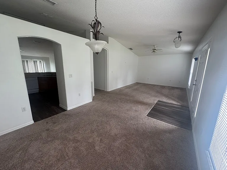 27 Flatfish Dr — Photo 15