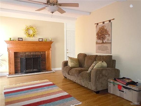 5th image of 5032 Heathfield Dr