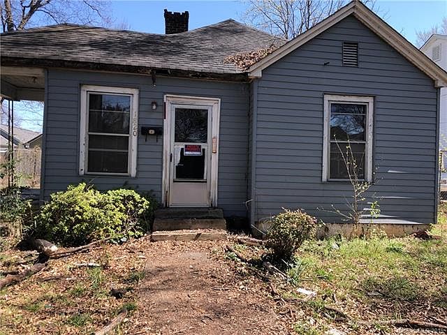 1st image of 1820 Brewton Dr