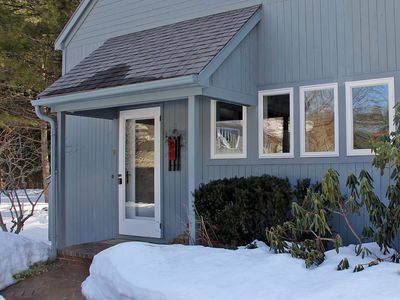 9 Foxglove Ct, Yarmouth, ME, 04096