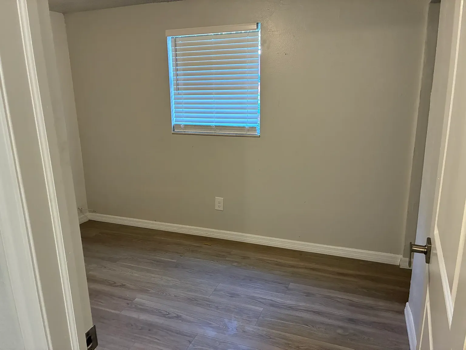 4 bed, 1434 sqft, $1,500 — Photo 4