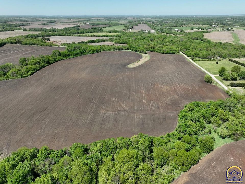 1st image of 0 S Morrill Rd Lot 2