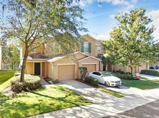 10925 Kensington Park Ave, Riverview, FL 33578