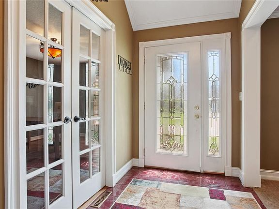 3rd image of 12420 Clubhouse Dr