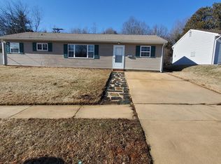 2 Kent Rd, Elkton, MD 21921