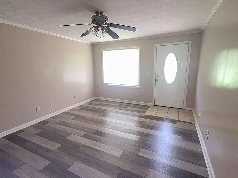 206 Webb Rd — Photo 4