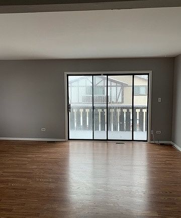 5th image of 1465 Sacramento Dr #1465