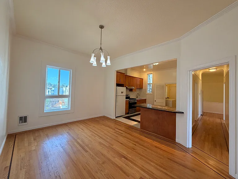 1008 Huron Ave #1008 — Photo 27