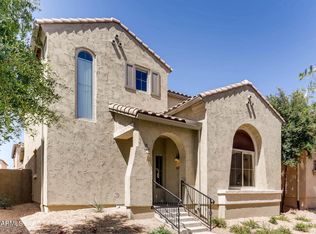 3639 W McCauley Ct, Phoenix, AZ 85086