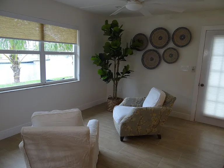 470 Bal Harbor Blvd — Photo 23