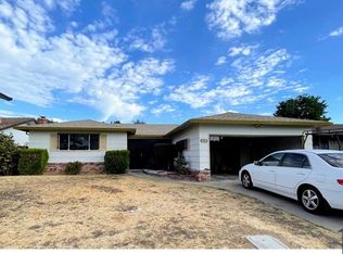4225 Cuny Ave, Sacramento, CA 95823