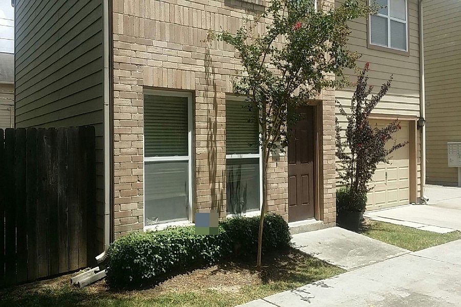 2nd image of 2202 Naomi St Unit 1