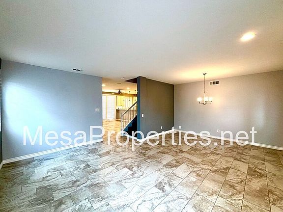 4th image of 13681 Nova Ln