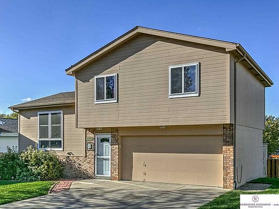 2nd image of 12710 Deborah Cir