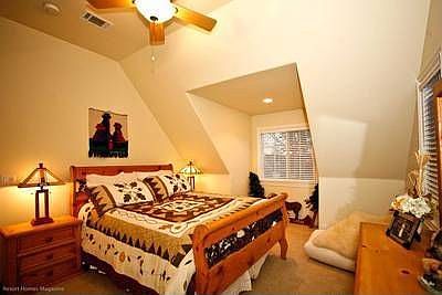 5th image of 1373 Golden Rule Ln