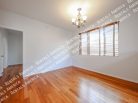 3rd image of 2402 E 5th St Unit 1515
