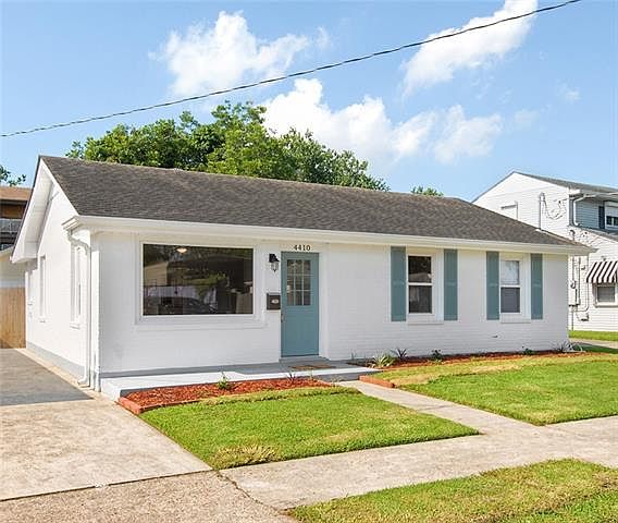 1st image of 4410 Karen Ave
