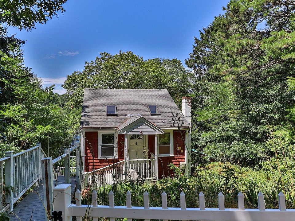 179 Little Sandy Pond Road, Plymouth, MA 02360 Zillow
