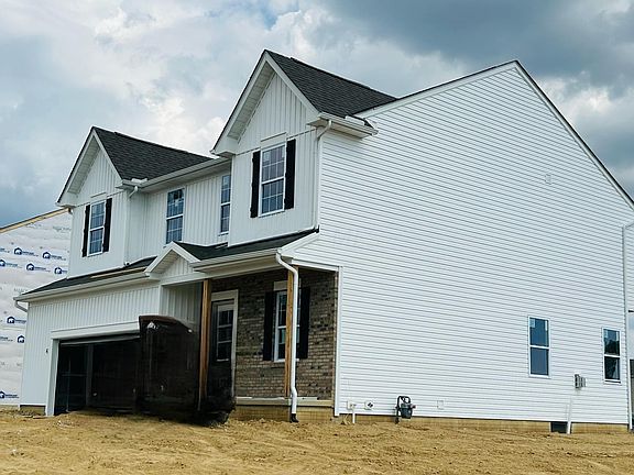 2nd image of 1178 Cunningham Ave