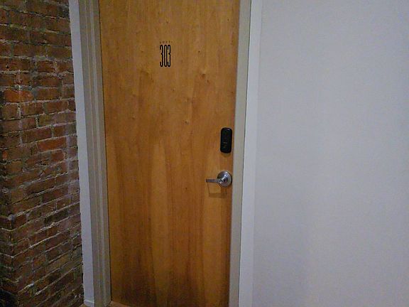 2nd image of 404 Reading Rd Unit 303