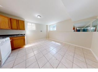 66 Harrison Ave FLOOR 1, Staten Island, NY 10302