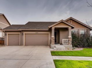 16051 Village Cir, Commerce City, CO 80603