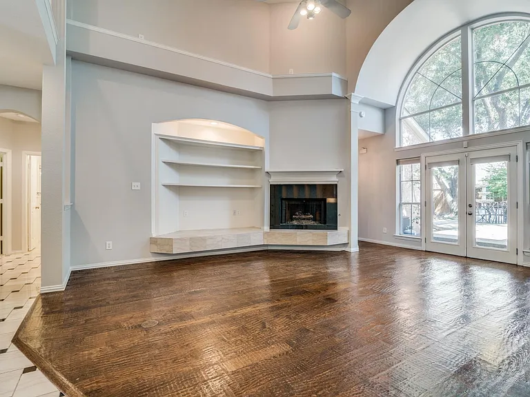 6217 Palomino Dr — Photo 7